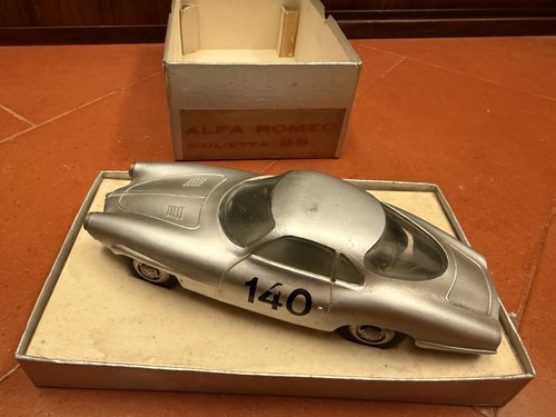 Togi alfa romeo - togi,