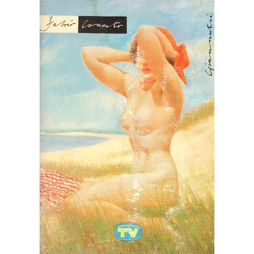 Carisch ml554 tascabile - carisch,
