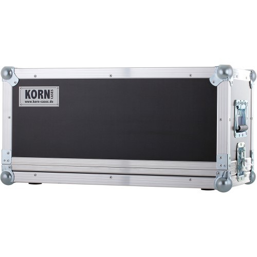 Korn case custodia - case,
