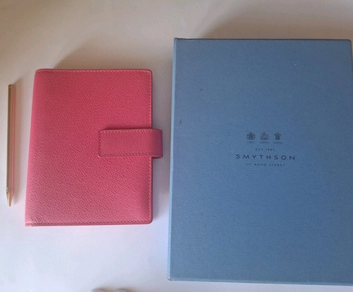 Raro mini organizer bijou - mini,