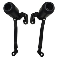 For aprilia rs660 2020 - rs660, 2020-2026