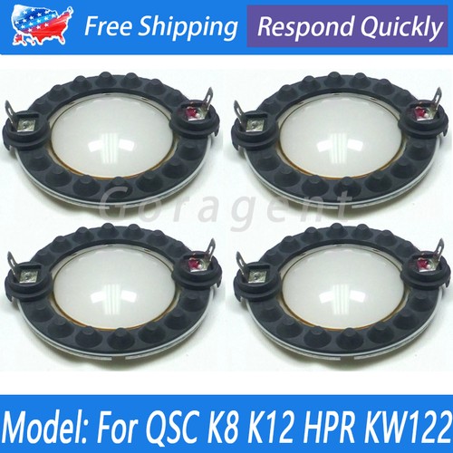 Pezzi qsc 000184 00 - qsc, sp-000184-00