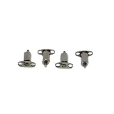 FIMI X8 Se 2020 - Shaft