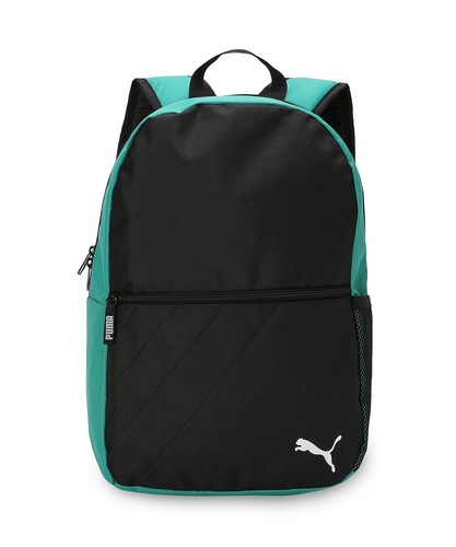 Puma unisex adulto - -, zaino,
