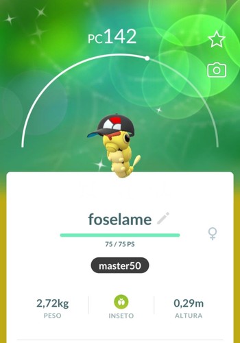 Cappello pokeball pokémon - cappello,
