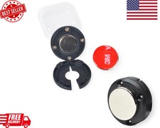 YNIBST Supporto Magnetico CB