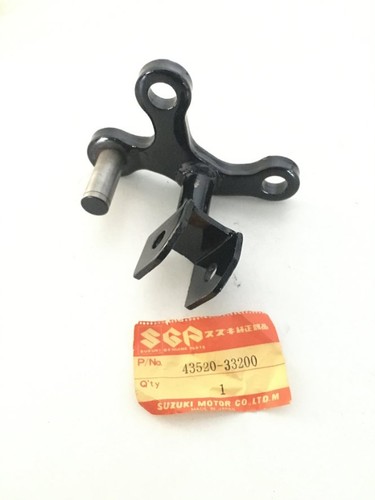 43520 33200 staffa - 43520-33200, supporto