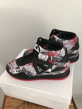 Scarpe Emporio Armani limited
