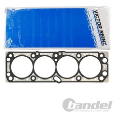 Guarnizione Testa Cilindro