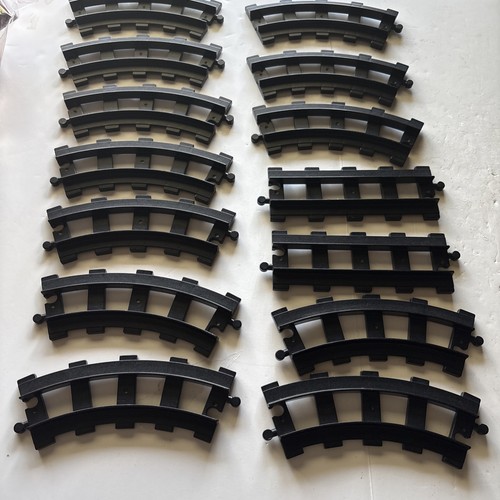 Lego duplo pista - lego,