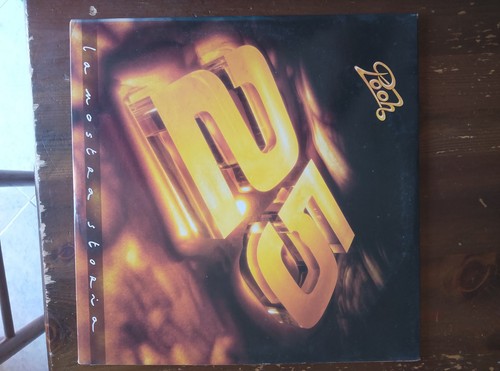 Pooh doppio vinile - doppio,