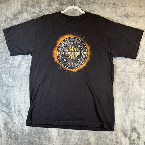 Shirt uomo harley davidson - uomo,
