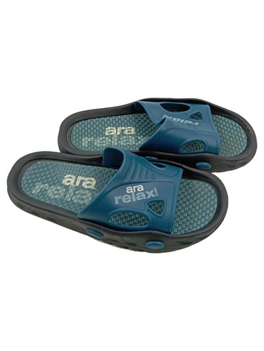 Ara relax men herren - relax,