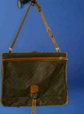  LOUIS VUITTON Vintage Azienda