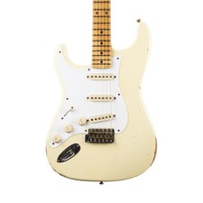 Fender Custom Shop 1956