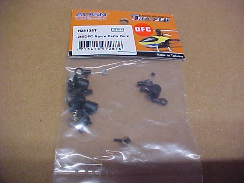 Align h25135t confezione - align, =