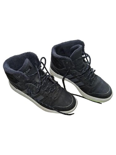 Adidas sneaker alte - adidas,