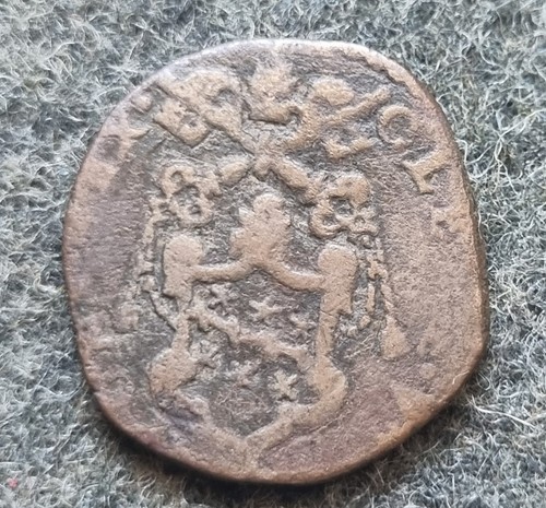 Moneta monnaie coin - moneta,