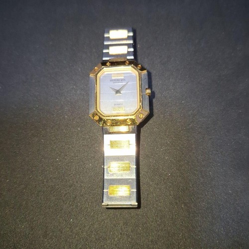 Orologio polso donna - da,