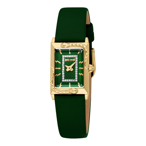Orologio just cavalli - orologio,