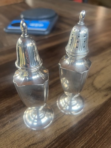 Shaker sale pepe fisher - sale,