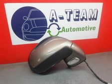 Specchio retrovisore esterno