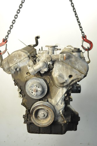 Suzuki grand vitara 7 - grand, 2.7