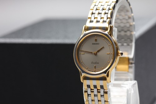Orologio vintage 1989 - 1989, mint