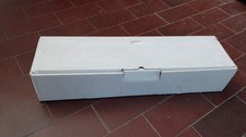Canon FM4-6612-010 Kit di