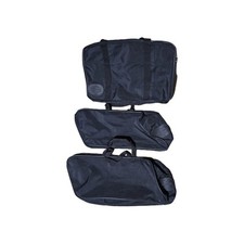 Harley Davidson Motorcycles