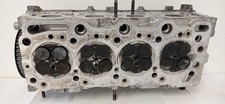 TESTATA MOTORE / 105774 PER