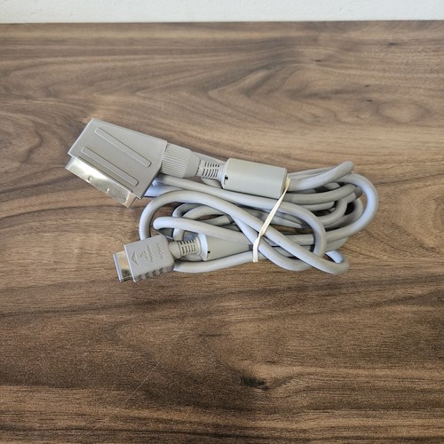 Sony playstation ps1 - sony, 1