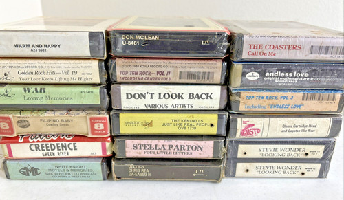 Lot vintage factory - of,