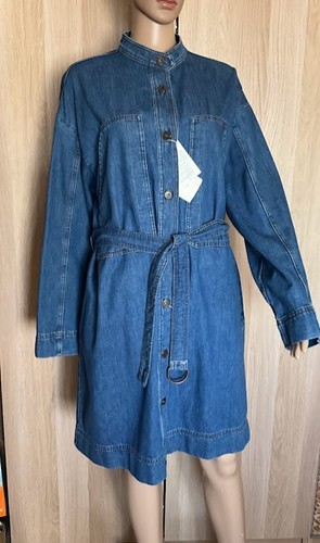 Weekend max mara women - weekend,