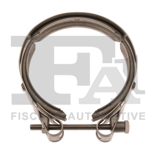 Fa1 staffa supporto caricatore - fa1,