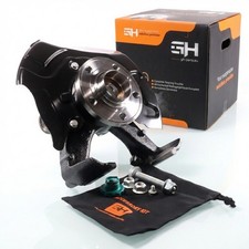 1x Mozzo Fusello Ruota