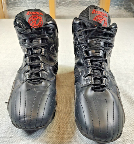 Scarpe sollevamento pesi - sollevamento,