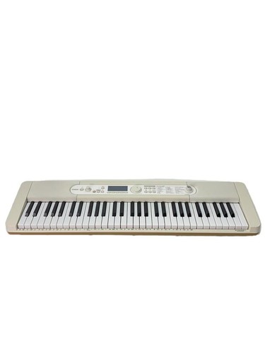 Pianoforte elettronico casio - elettronico,