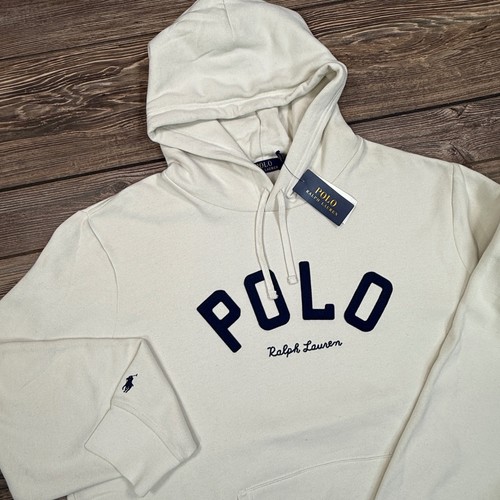 Polo ralph lauren uomo felpa - ralph,