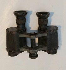 Hensoldt Wetzlar Wacht 8x24