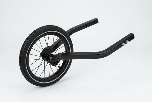 Qeridoo jogger wheel - qeridoo,