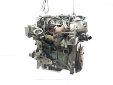 CBZ MOTORE COMPLETO PER SEAT