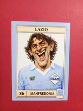 Figurina caricatura calciatori - caricatura,