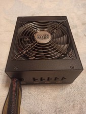 -alimentatore Cooler Master