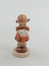 Goebel Hummel personaggio
