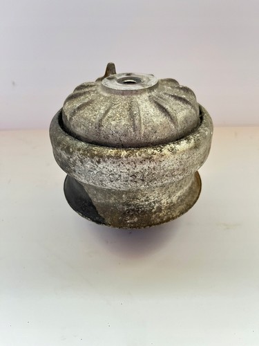Supporto motore mercedes - mercedes, 124