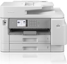 MFCJ5955DW Stampante
