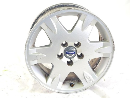 30647473 cerchio lega 16 - 30647473,