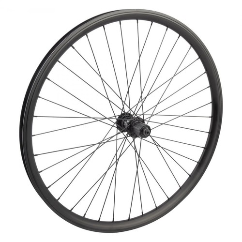 Wheel master ruota posteriore - wheel,