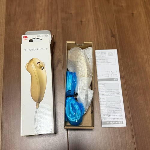 Club nintendo wii - club, remote